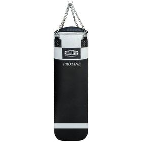 Excalibur EX00718 Siyah Boks Torbası