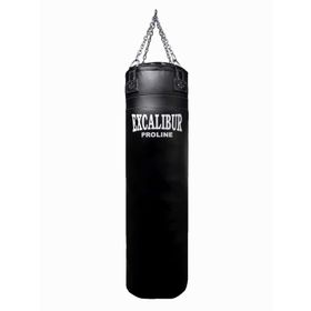 Excalibur EX00718 Siyah Boks Torbası