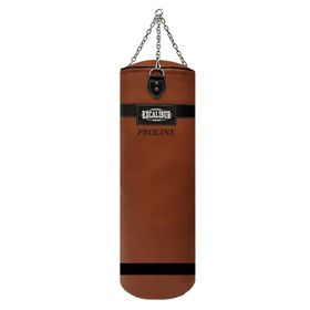 Excalibur EX00718 Siyah Boks Torbası