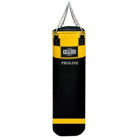 Excalibur EX00718 Siyah Boks Torbası