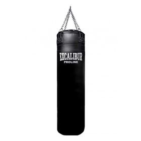 Excalibur EX00725 Siyah Boks Torbası