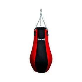 Excalibur EX00893 Boks Torbası
