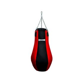 Excalibur EX00893 Boks Torbası