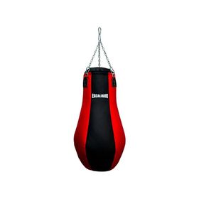 Excalibur EX00893 Boks Torbası