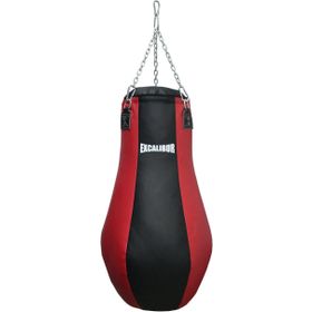 Excalibur EX00893 Boks Torbası