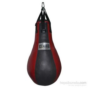 Excalibur EX00893 Boks Torbası