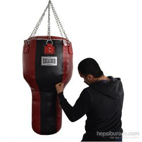 Excalibur EX00909 Boks Torbası