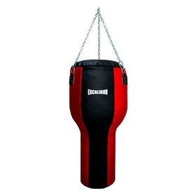Excalibur EX00909 Boks Torbası