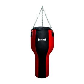 Excalibur EX00909 Boks Torbası