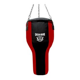 Excalibur EX00909 Boks Torbası