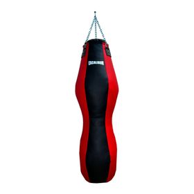 Excalibur EX00916 Siyah Boks Torbası