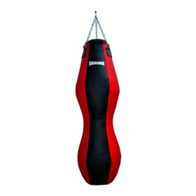 Excalibur EX00916 Siyah Boks Torbası