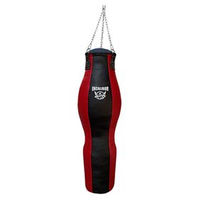 Excalibur EX00916 Siyah Boks Torbası