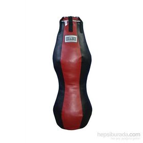 Excalibur EX00916 Siyah Boks Torbası