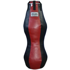 Excalibur EX00916 Siyah Boks Torbası