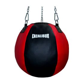 Excalibur EX00923 Siyah Boks Torbası