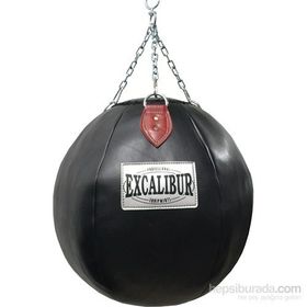 Excalibur EX00923 Siyah Boks Torbası
