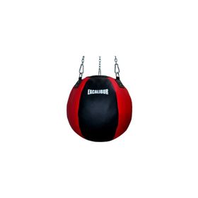 Excalibur EX00923 Siyah Boks Torbası