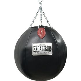 Excalibur EX00923 Siyah Boks Torbası
