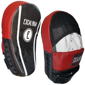 Excalibur EX01159 Sarı Siyah Mma Lapa