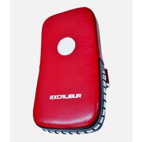 Excalibur EX01241 Siyah Tekme Lapası