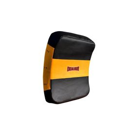 Excalibur EX01241 Siyah Tekme Lapası