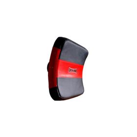 Excalibur EX01241 Siyah Tekme Lapası