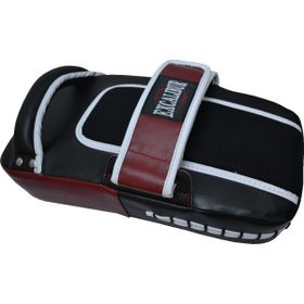 Excalibur EX01241 Siyah Tekme Lapası