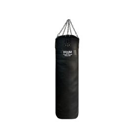 Excalibur Proline Salon Tipi Siyah 180x40 cm Kum Torbası