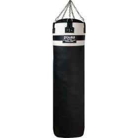 Excalibur Proline Salon Tipi Siyah 180x40 cm Kum Torbası