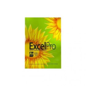 Excel Pro A3 120 gr 250Li 848 Fotokopi Kağıdı