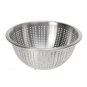 Excellent Houseware 24 cm Süzgeç