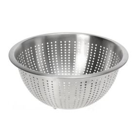 Excellent Houseware 24 cm Süzgeç