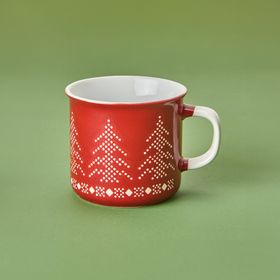 Excellent Houseware 285 ml Asorti Kupa