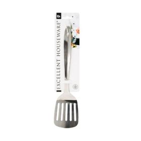 Excellent Houseware 32 cm Çelik Spatula