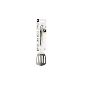 Excellent Houseware 32 cm Çelik Spatula