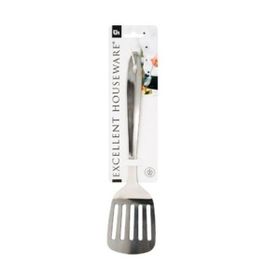 Excellent Houseware 32 cm Çelik Spatula