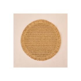 Excellent Houseware 38 cm Asorti Supla
