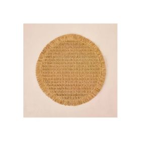 Excellent Houseware 38 cm Asorti Supla