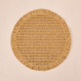 Excellent Houseware 38 cm Asorti Supla