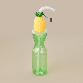 Excellent Houseware Asorti 500 ml Matara