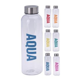 Excellent Houseware Asorti 500 ml Matara