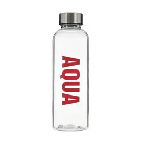 Excellent Houseware Asorti 500 ml Matara