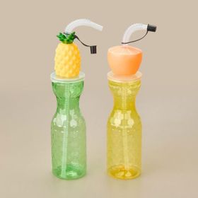 Excellent Houseware Asorti 500 ml Matara