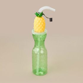 Excellent Houseware Asorti 500 ml Matara