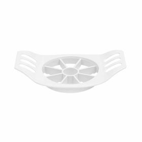 Excellent Houseware Elma Dilimleyici