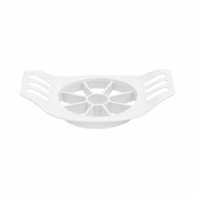 Excellent Houseware Elma Dilimleyici