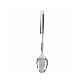 Excellent Houseware Servis Kaşığı