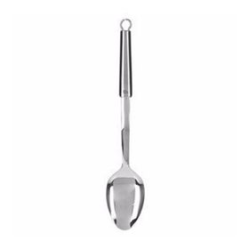Excellent Houseware Servis Kaşığı