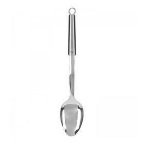 Excellent Houseware Servis Kaşığı